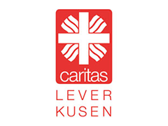 Logo Kunde