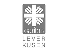 Logo Kunde SW