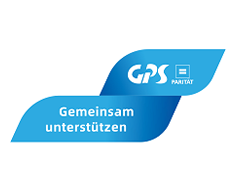 Logo Kunde