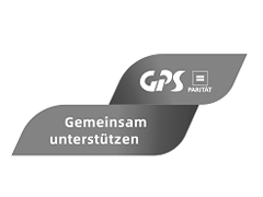 Logo Kunde SW