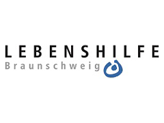 Logo Kunde