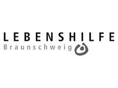 Logo Kunde SW