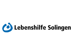Logo Kunde