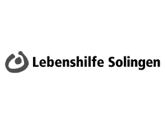 Logo Kunde SW
