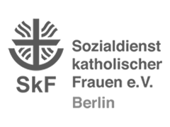 Logo Kunde SW