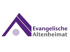 Logo Kunde