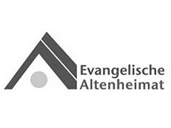 Logo Kunde SW