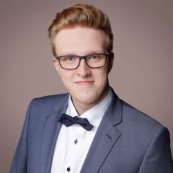 Björn Syldatke