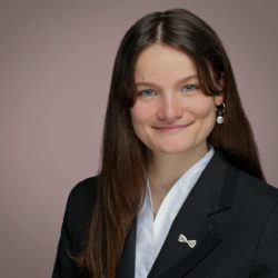 Anne Reinartz