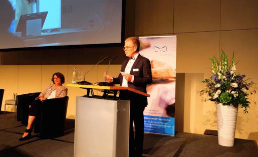 Presseinformation: Soziale Innovationen – Steht die Sozialwirtschaft sich selbst im Weg?