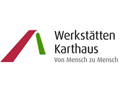 Logo Kunde