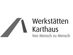 Logo Kunde SW