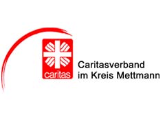 Logo Kunde