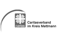 Logo Kunde SW
