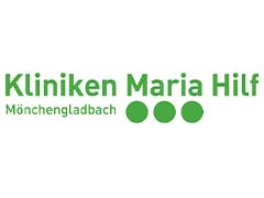 Logo Kunde