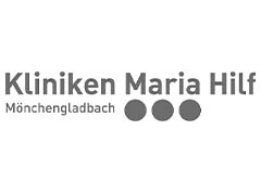Logo Kunde SW