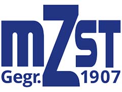 Logo Kunde