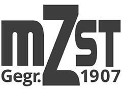 Logo Kunde SW