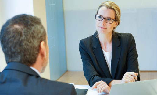 Personalien – Oktober 2021