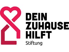 Logo Kunde