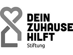 Logo Kunde SW