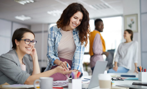 BTHG-Umsetzung in NRW: „Wir dürfen uns jetzt nicht zurücklehnen“