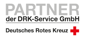 DRK Partner Logo contec GmbH