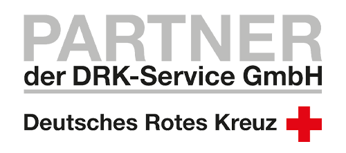 https://www.drkservice.de/rahmenvertraege/verwaltung/management/contec/