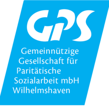Logo GPS Wilhelmshaven