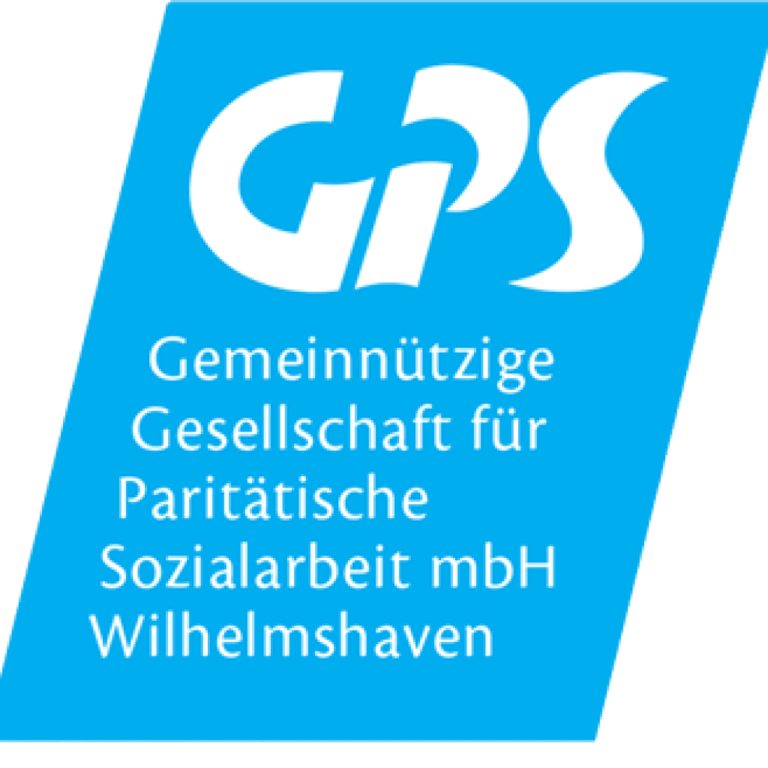GPS Wilhelmshaven Analyse zur Optimierung der Verwaltungsstrukturen