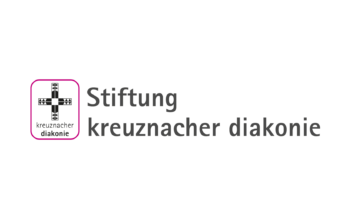 Kreuznacher Diakonie Logo