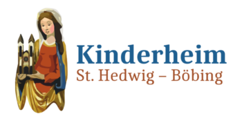 Logo Kinderheim St. Hedwig Böbing