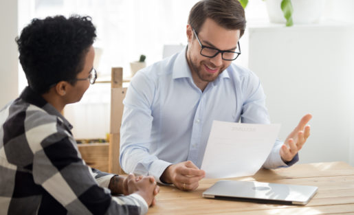 Personalien – Januar 2022