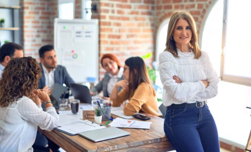 Strategieentwicklung in der Sozialen Arbeit: Tipps aus der Beratung