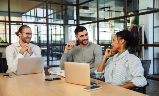 Personalien – Februar 2022