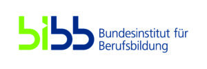 Logo BIBB