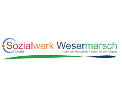 Logo Kunde