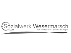 Logo Kunde SW