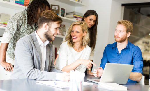 Führungskultur in der Kinder- und Jugendhilfe: „Schönreden hilft niemandem“