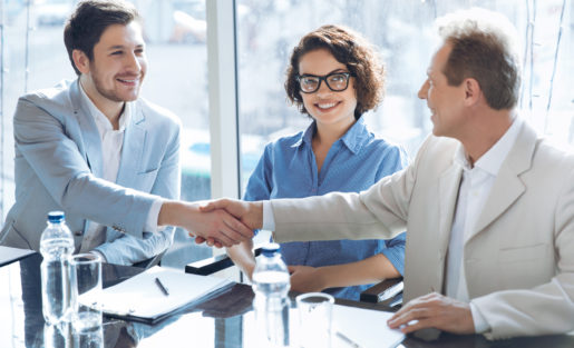 Personalien – März 2022