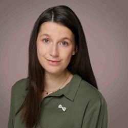 Katharina Müller