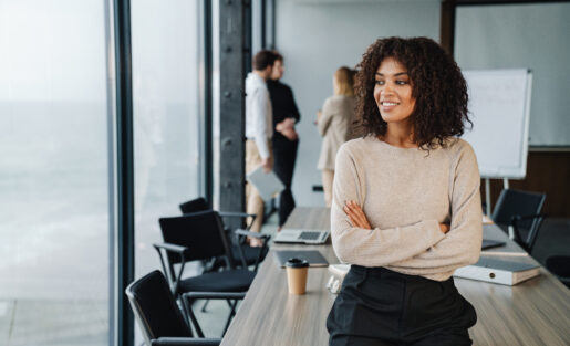 Nachfolgeplanung: Das sollten Unternehmen wissen