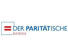 Logo Kunde