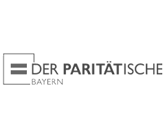 Logo Kunde SW
