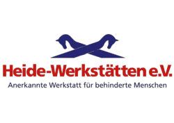 Heide-Werkstätten e.V. Walsrode: Organisationsberatung
