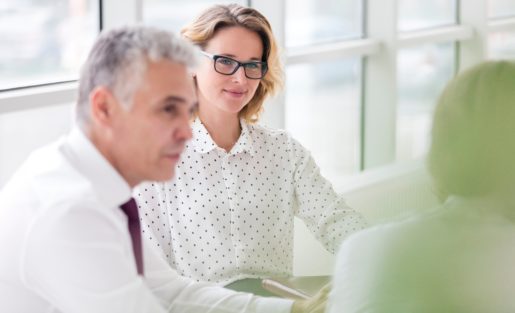 Personalien – Mai 2022