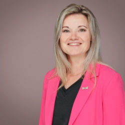 Stefanie Aschenbrenner