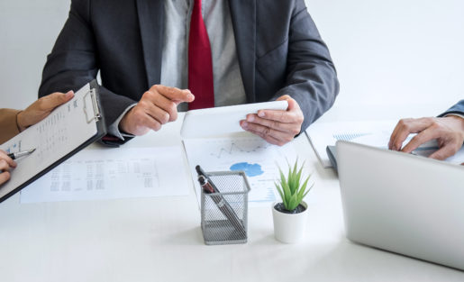 Entgeltverhandlungen in Jugendhilfe und Eingliederungshilfe