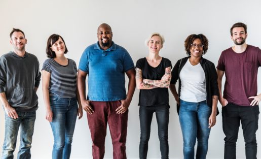 Wie tickt Ihre Zielgruppe? Die Persona-Methode gibt Antworten