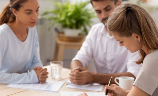 Pflegeorganisation neu denken – für hohe Pflegequalität und zufriedene Mitarbeitende